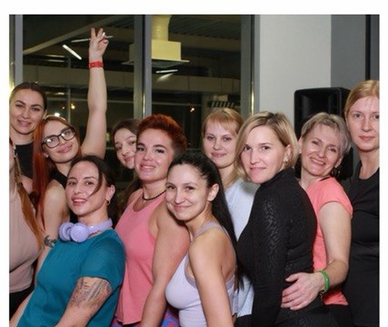 Подопечные