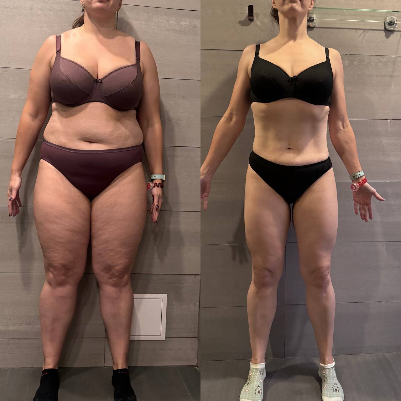 Девушка 21 результат